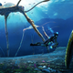 Illustration for article titled Under The Sea (Under The Sea)